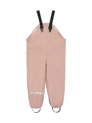 Foto van product CeLaVi Functionele broek 'Magic' rosa / zwart