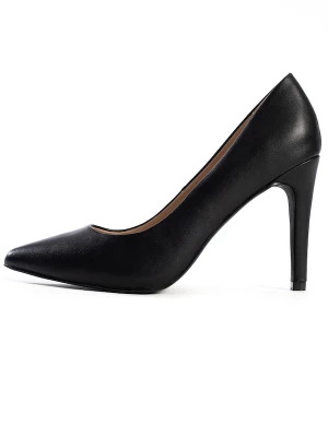 Foto van product Celena Pumps 'Carla' zwart