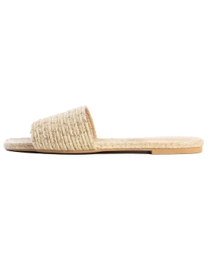 Foto van product Celena Sandaal 'Catrin' beige