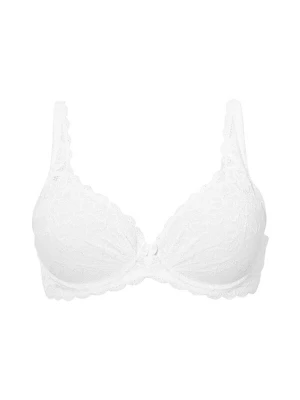 Foto van product Cellbes of Sweden BH wit