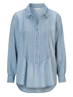 Foto van product Cellbes of Sweden Blouse lichtblauw