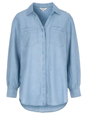 Foto van product Cellbes of Sweden Blouse lichtblauw