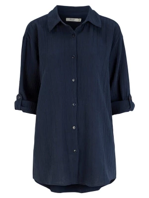 Foto van product Cellbes of Sweden Blouse marine