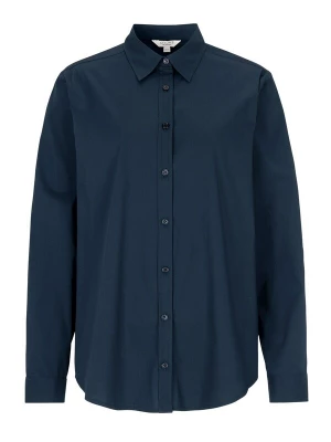Foto van product Cellbes of Sweden Blouse marine