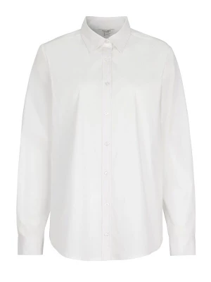 Foto van product Cellbes of Sweden Blouse wit