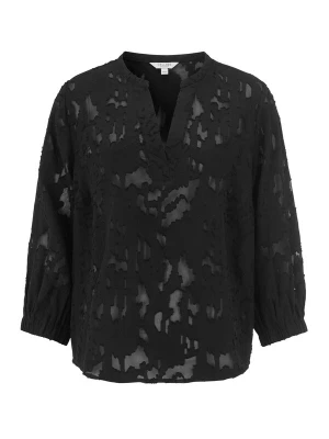 Foto van product Cellbes of Sweden Blouse zwart