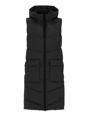 Foto van product Cellbes of Sweden Bodywarmer zwart