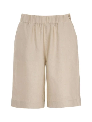 Foto van product Cellbes of Sweden Broek beige