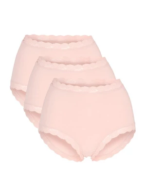 Foto van product Cellbes of Sweden Broekje rosa
