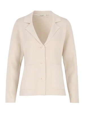 Foto van product Cellbes of Sweden Gebreid vest beige
