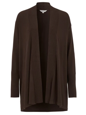 Foto van product Cellbes of Sweden Gebreid vest bruin