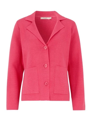 Foto van product Cellbes of Sweden Gebreid vest pink