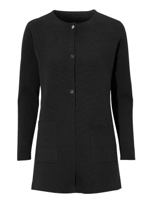 Foto van product Cellbes of Sweden Gebreid vest zwart