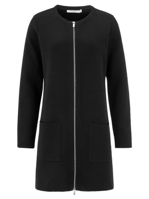 Foto van product Cellbes of Sweden Gebreid vest zwart