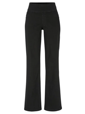 Foto van product Cellbes of Sweden Jeans black denim