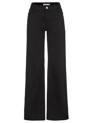 Foto van product Cellbes of Sweden Jeans black denim