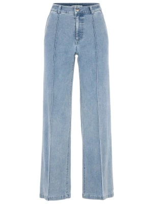 Foto van product Cellbes of Sweden Jeans blauw denim