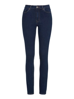 Foto van product Cellbes of Sweden Jeans blauw denim