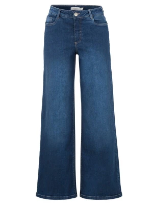 Foto van product Cellbes of Sweden Jeans blauw denim