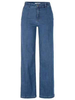 Foto van product Cellbes of Sweden Jeans 'Breite' blauw