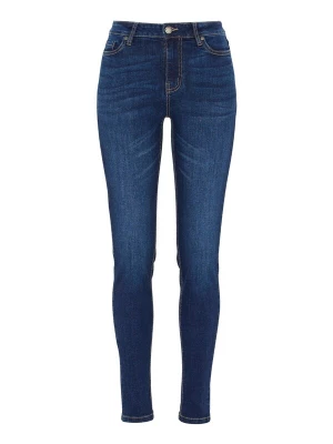 Foto van product Cellbes of Sweden Jeans donkerblauw
