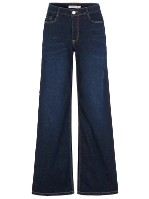 Foto van product Cellbes of Sweden Jeans donkerblauw