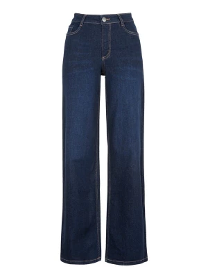 Foto van product Cellbes of Sweden Jeans donkerblauw