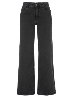 Foto van product Cellbes of Sweden Jeans grijs