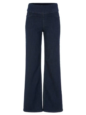 Foto van product Cellbes of Sweden Jeans nachtblauw
