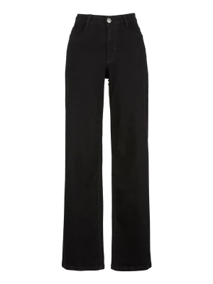 Foto van product Cellbes of Sweden Jeans zwart