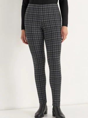 Foto van product Cellbes of Sweden Leggings grijs / lichtgrijs / zwart