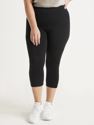 Foto van product Cellbes of Sweden Leggings marine / zwart