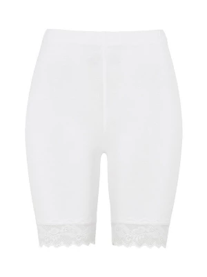 Foto van product Cellbes of Sweden Leggings wit