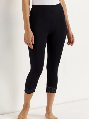 Foto van product Cellbes of Sweden Leggings zwart