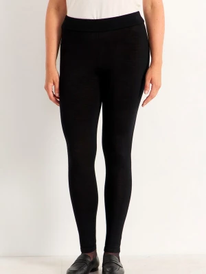 Foto van product Cellbes of Sweden Leggings zwart