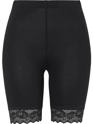 Foto van product Cellbes of Sweden Leggings zwart