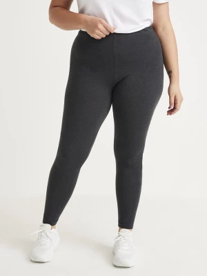Foto van product Cellbes of Sweden Leggings zwart gemêleerd