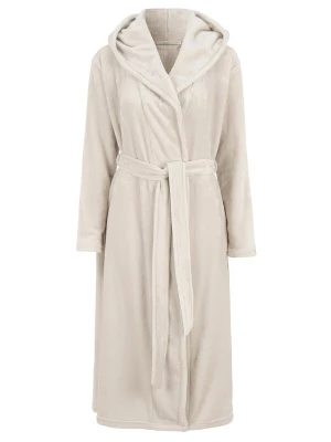 Foto van product Cellbes of Sweden Ochtendjas beige