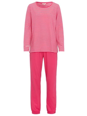 Foto van product Cellbes of Sweden Pyjama pink / wit