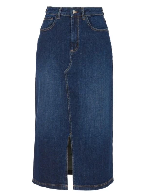 Foto van product Cellbes of Sweden Rok donkerblauw