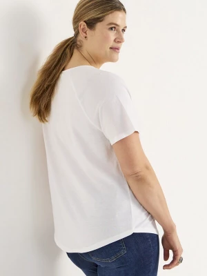 Foto van product Cellbes of Sweden Shirt 'Alex' zwart / wit