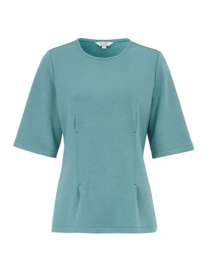 Foto van product Cellbes of Sweden Shirt lichtblauw