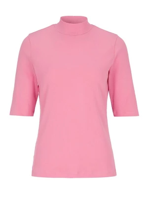 Foto van product Cellbes of Sweden Shirt rosa