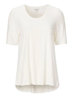 Foto van product Cellbes of Sweden Shirt wit
