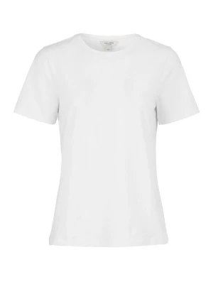 Foto van product Cellbes of Sweden Shirt wit