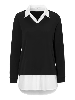 Foto van product Cellbes of Sweden Shirt zwart
