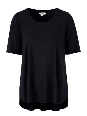 Foto van product Cellbes of Sweden Shirt zwart