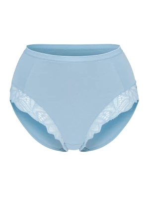 Foto van product Cellbes of Sweden Slip lichtblauw