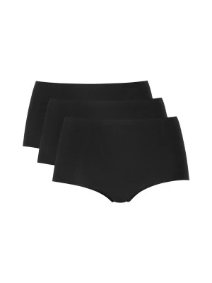 Foto van product Cellbes of Sweden Slip zwart
