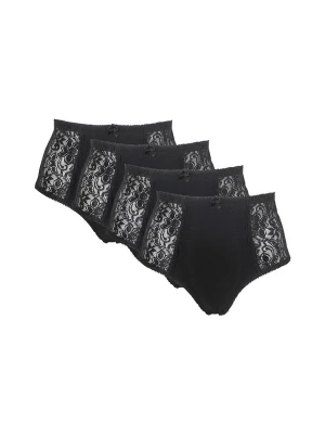 Foto van product Cellbes of Sweden Slip zwart